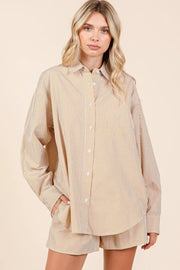 1dbbd74368e1469dbc38860617cad2dc-Max-Origin